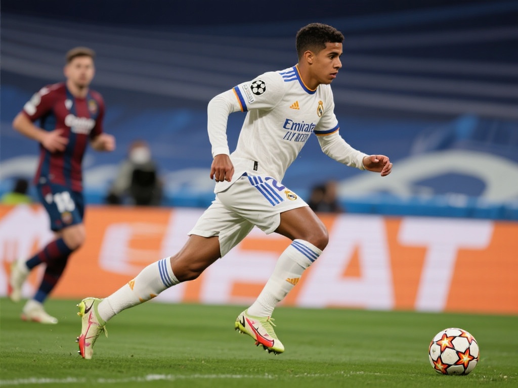 迷的参与感 迷的参与感