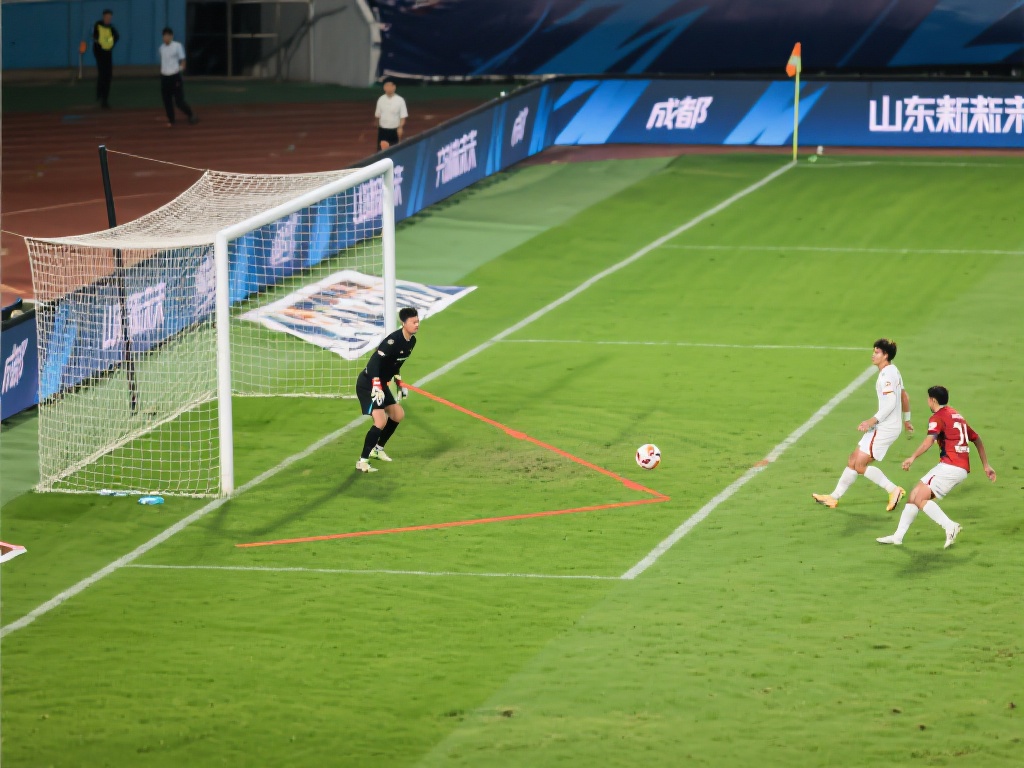 年轻球迷的 年轻球迷的