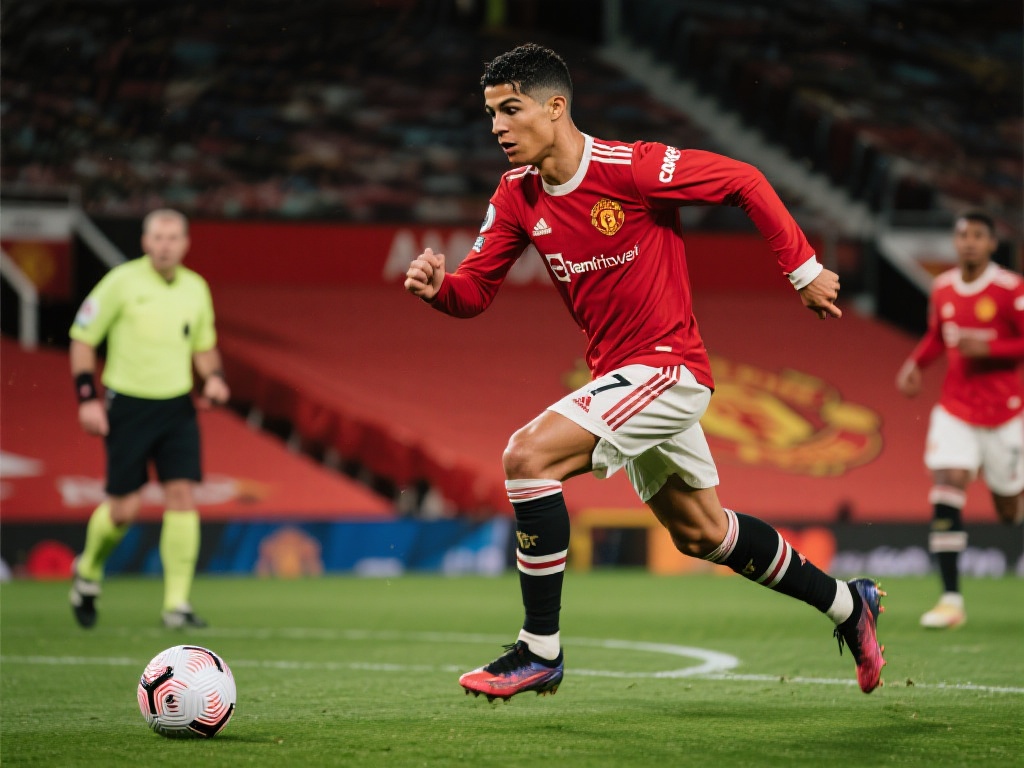 最直接的视 最直接的视