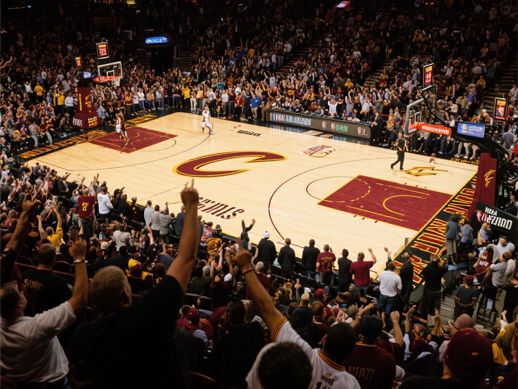 之旅提供坚 之旅提供坚