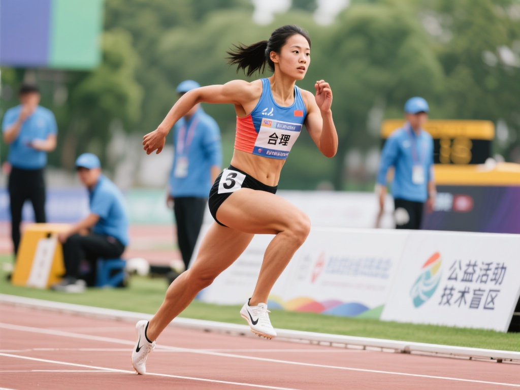 到适合自己 到适合自己