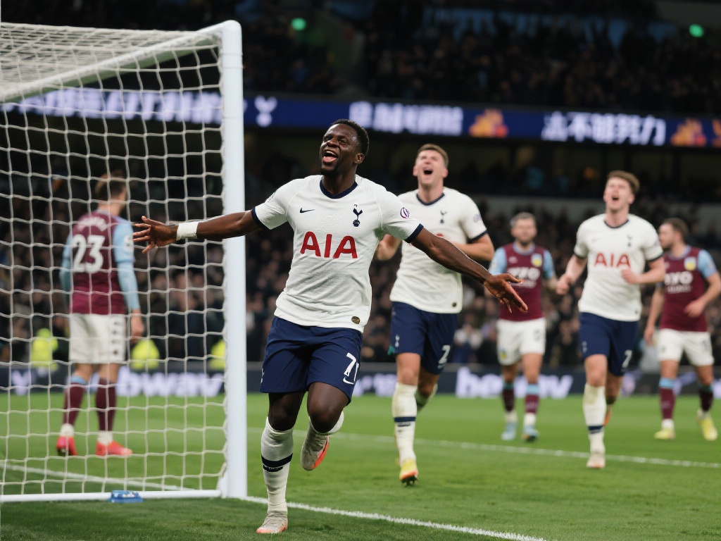 胜负记录 胜负记录