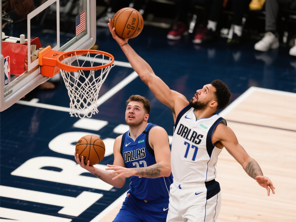 降低因个人 降低因个人