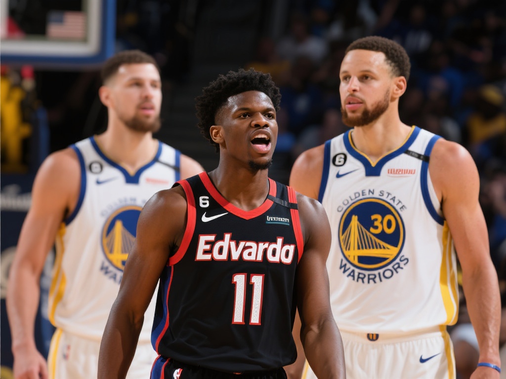 将带来经济 将带来经济