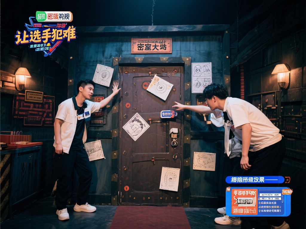 健康意识的 健康意识的