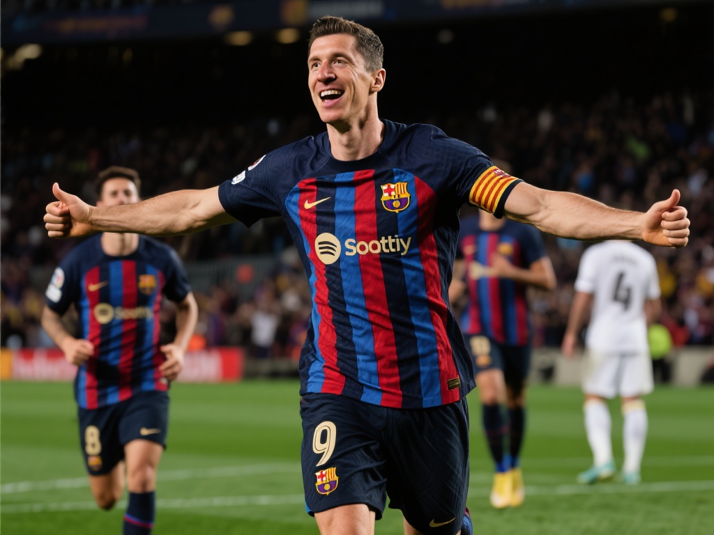 识在整个社 识在整个社