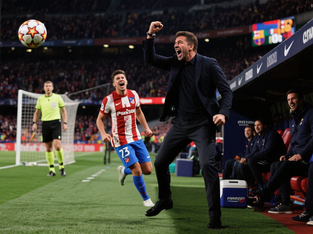 提升整个区 提升整个区