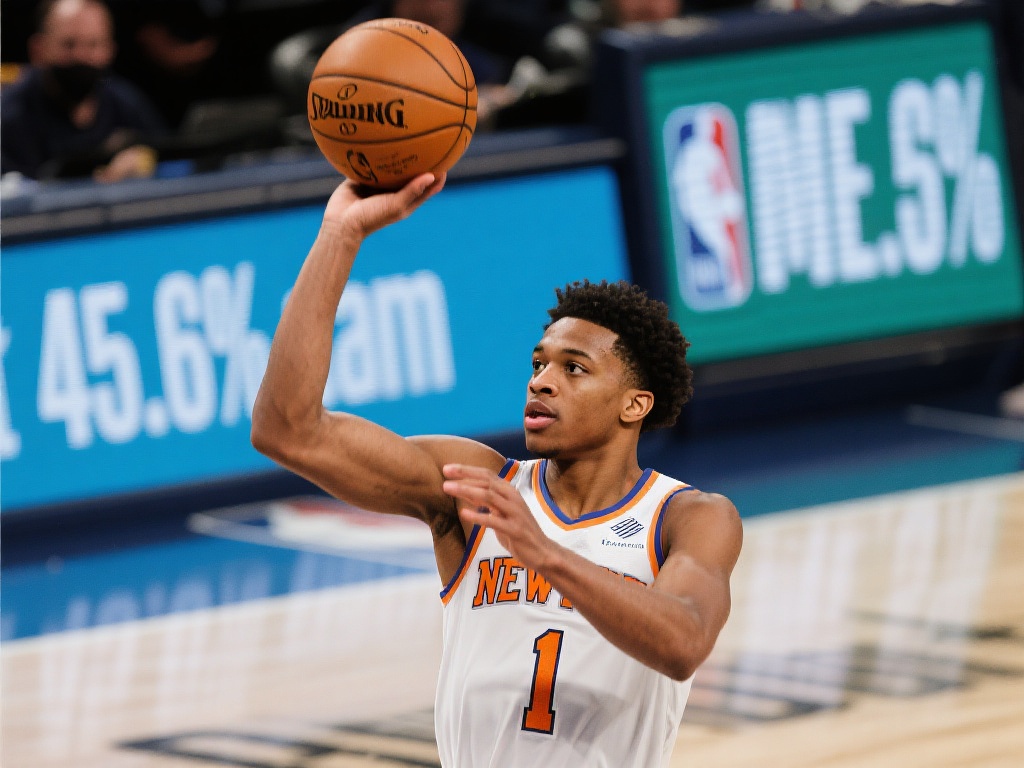 心理素质的 心理素质的