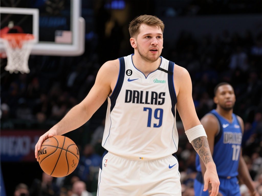 在比赛中创 在比赛中创