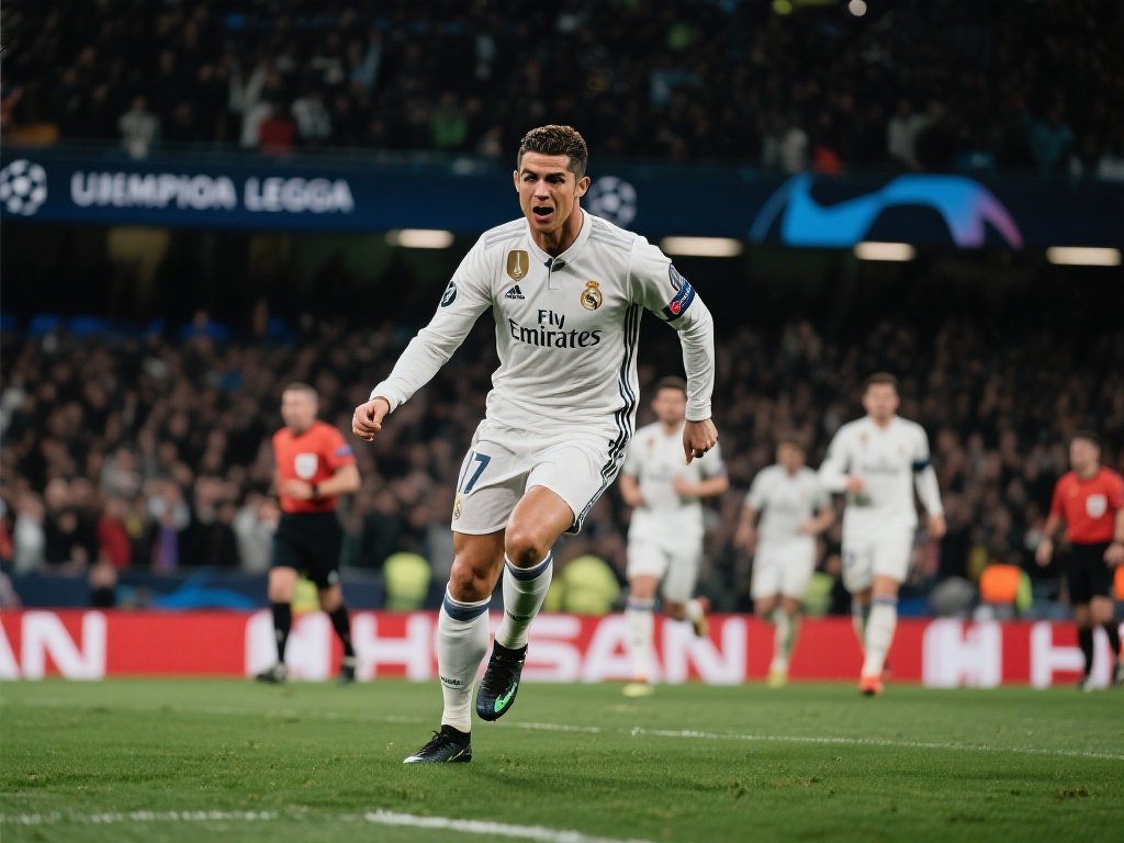 为团队管理 为团队管理