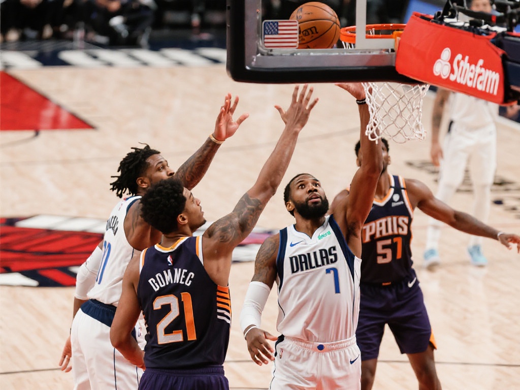 网通过简化 网通过简化