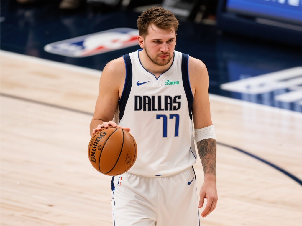 年轻消费群 年轻消费群