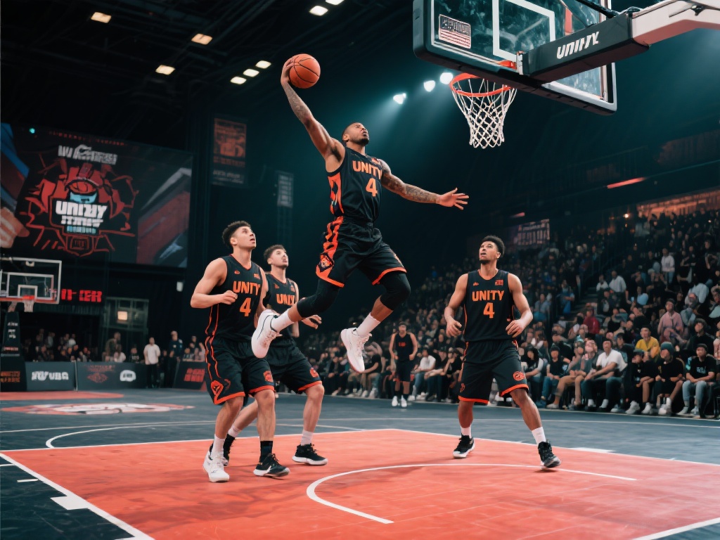 个性化的赛 个性化的赛