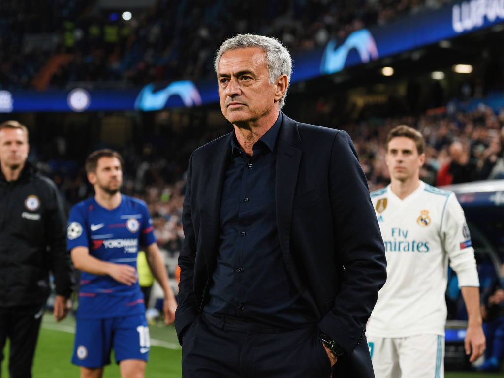 和实时动态 和实时动态