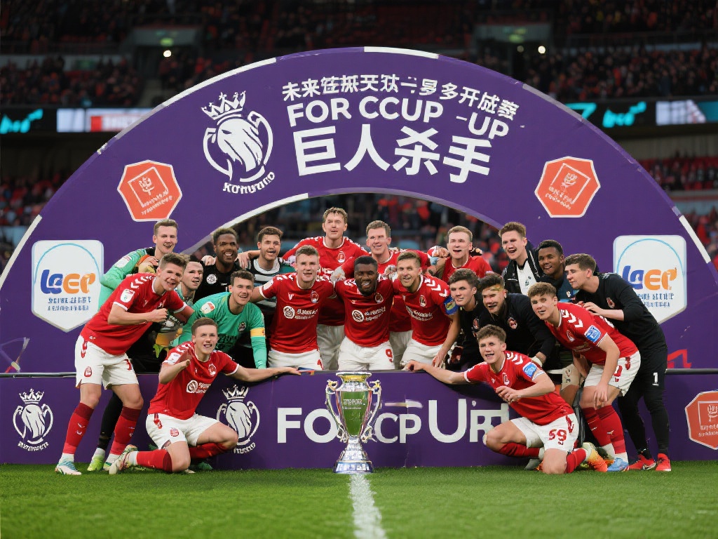 何重要信息 何重要信息