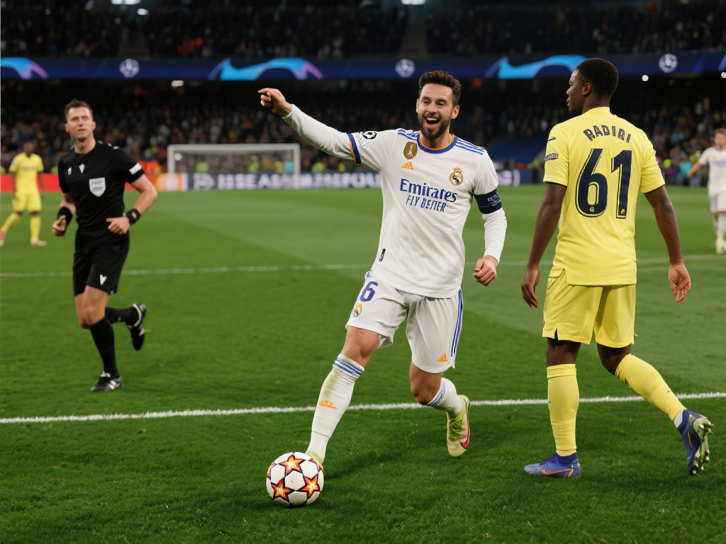 运动员的训 运动员的训