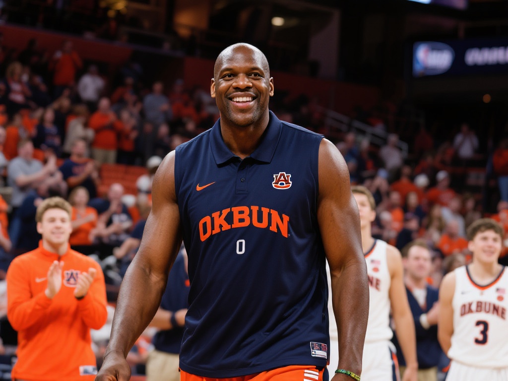 传播与品牌 传播与品牌