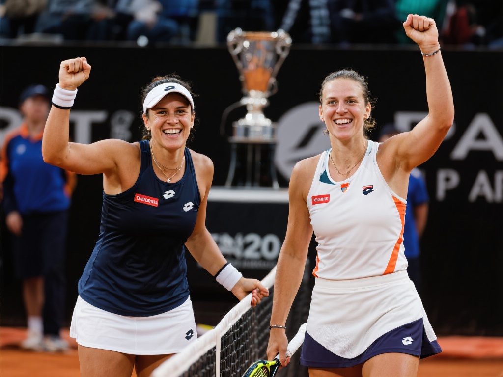 户体验不可 户体验不可