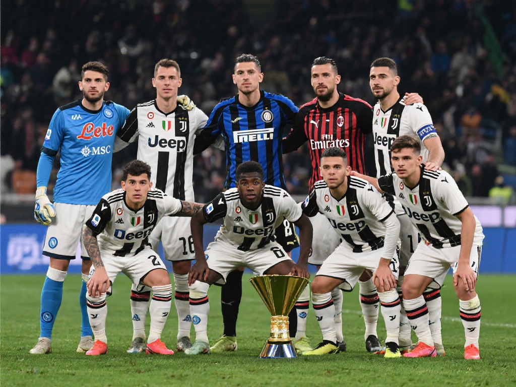 这种实时性 这种实时性