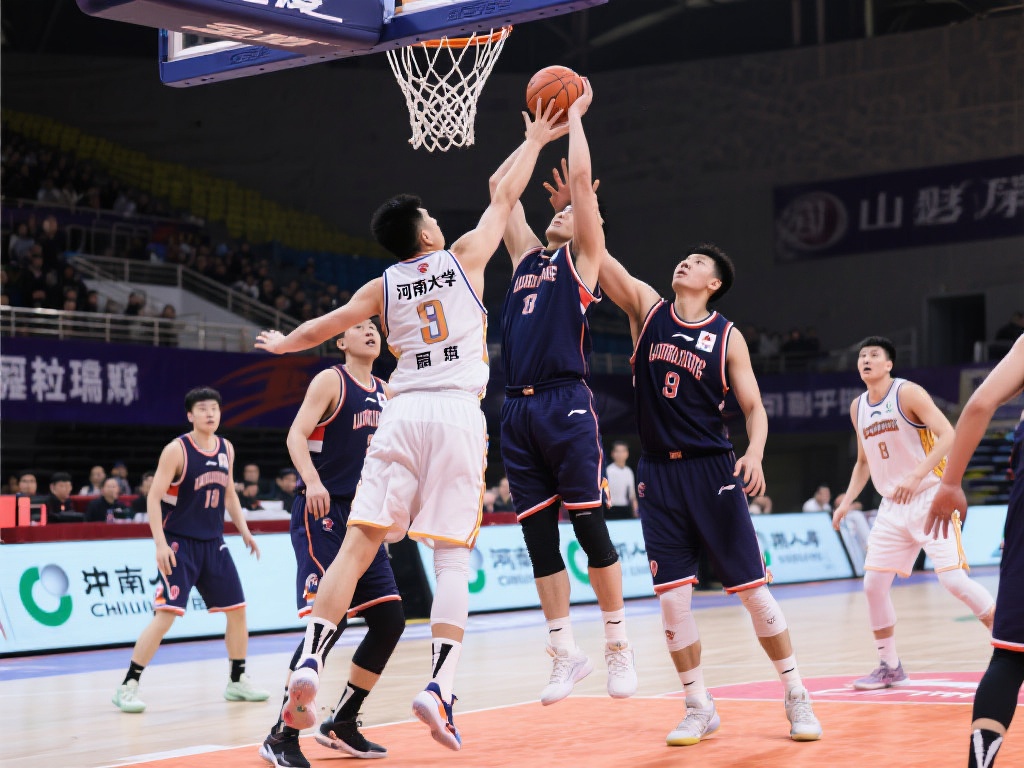 再到技术支 再到技术支