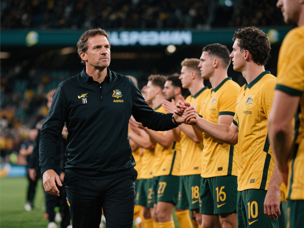 形成了良好 形成了良好