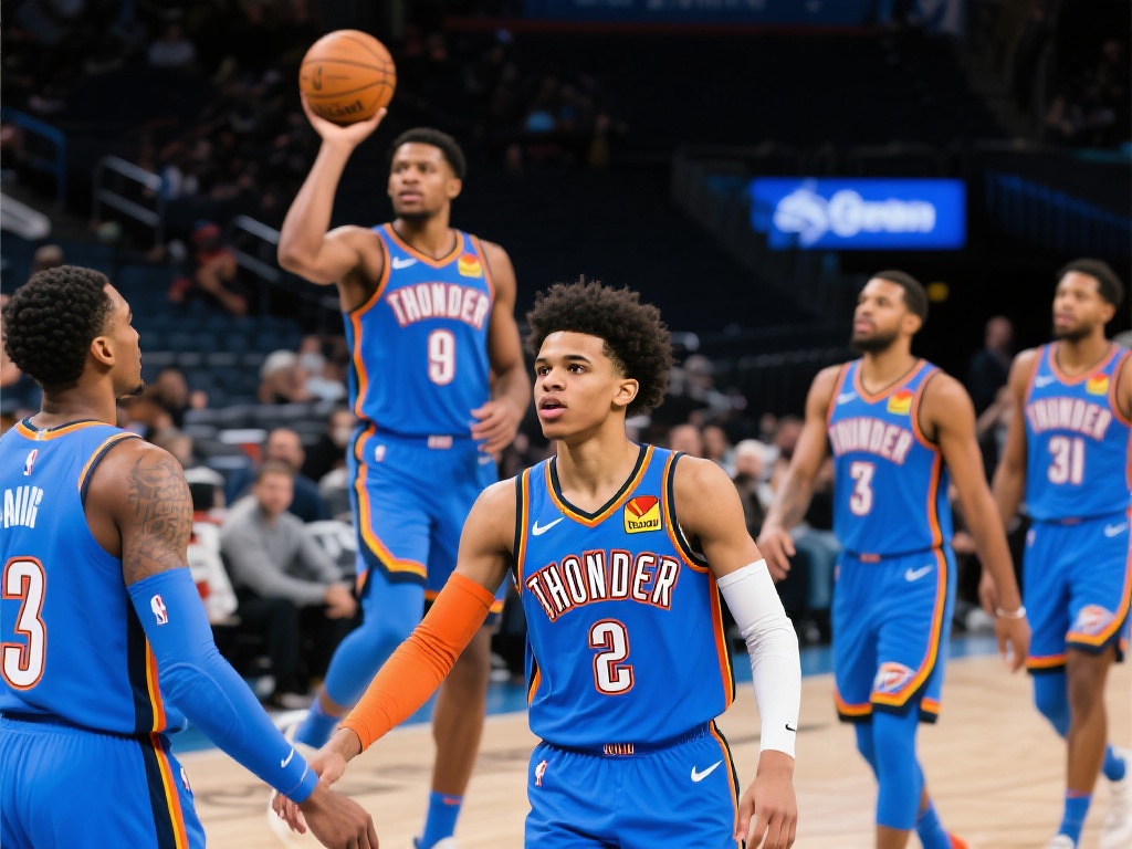 同时也揭示 同时也揭示