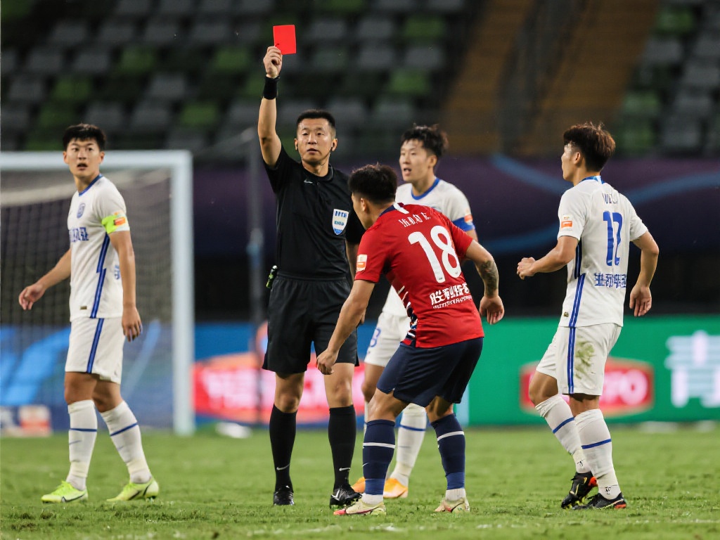 环境的影响 环境的影响