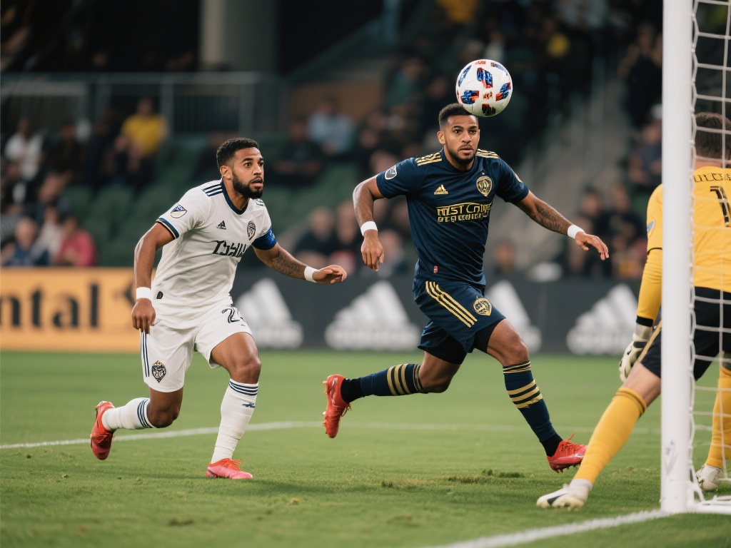 专业的产品 专业的产品