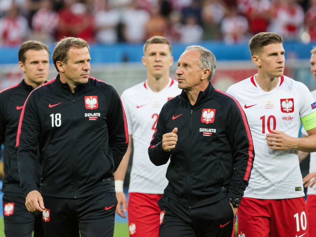 用过程中无 用过程中无