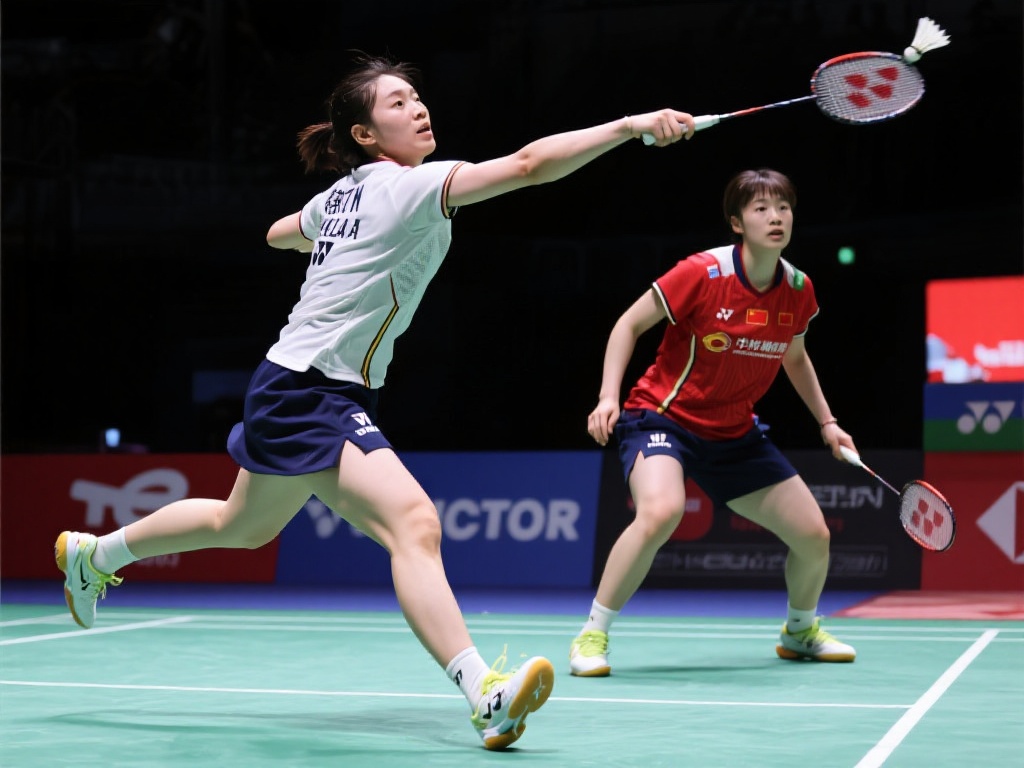 开云采用了 开云采用了