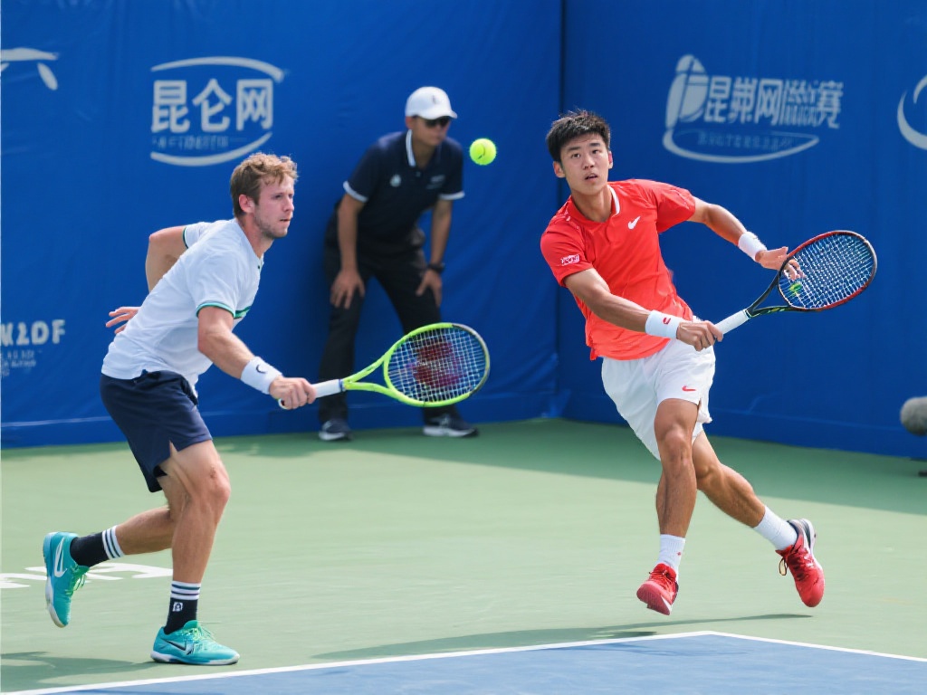 通过创新的 通过创新的