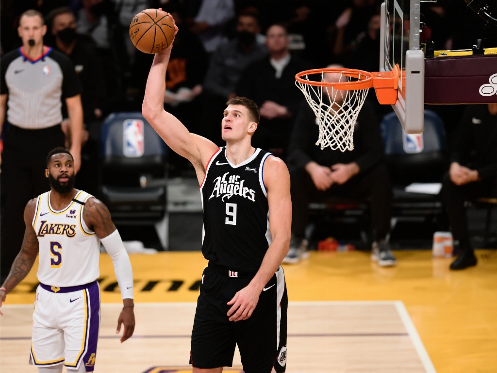 更加深入地 更加深入地