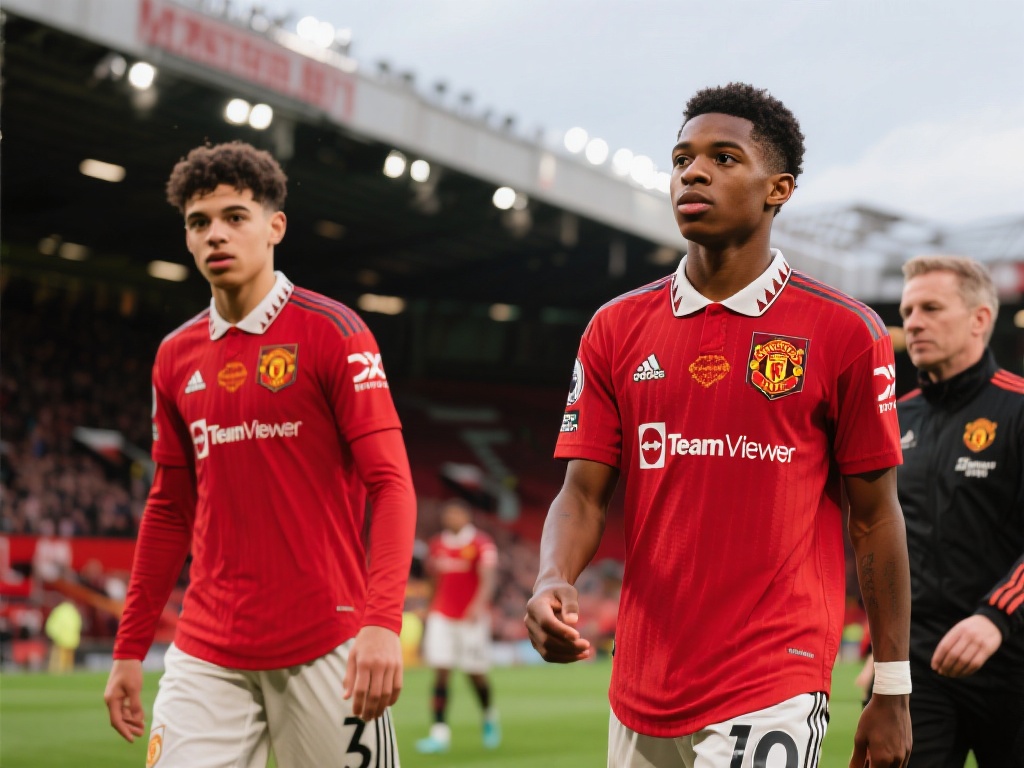 赛每天都在 赛每天都在