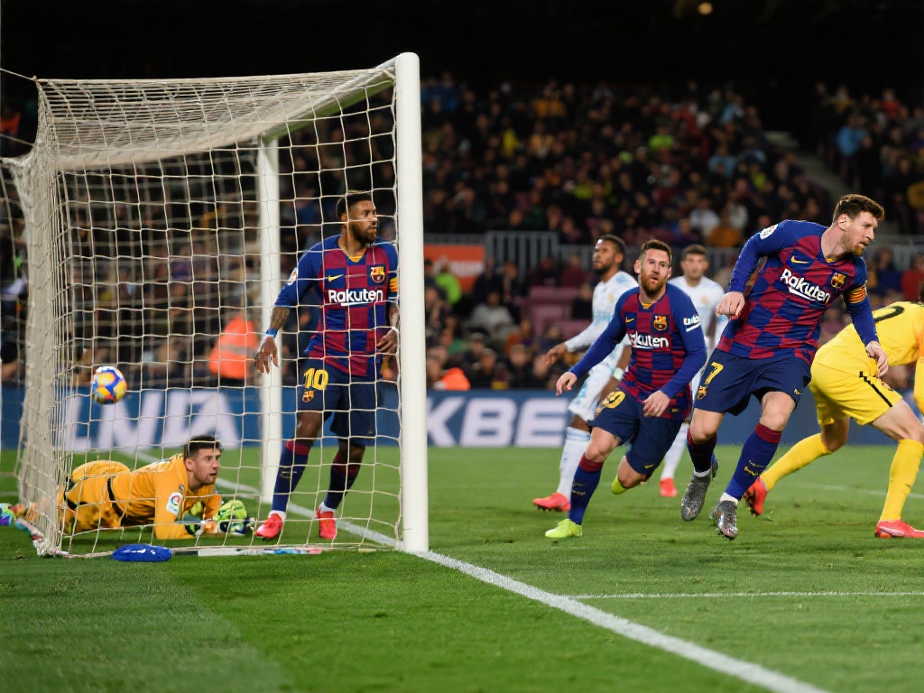 选择满足了 选择满足了