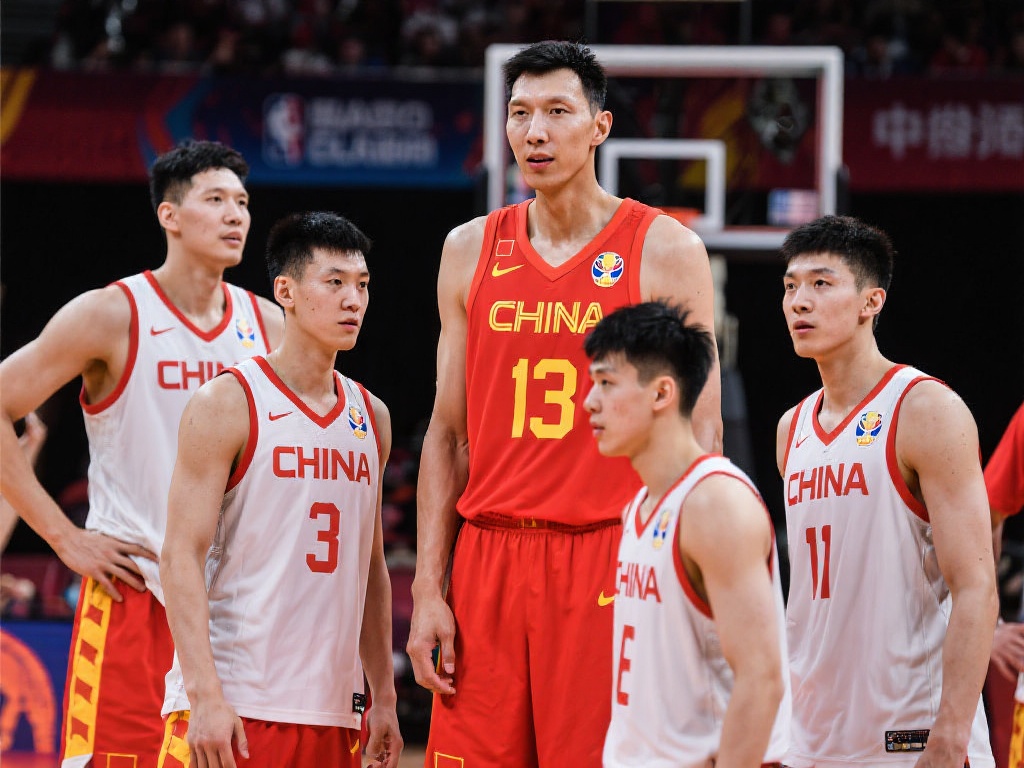 择适合自己 择适合自己