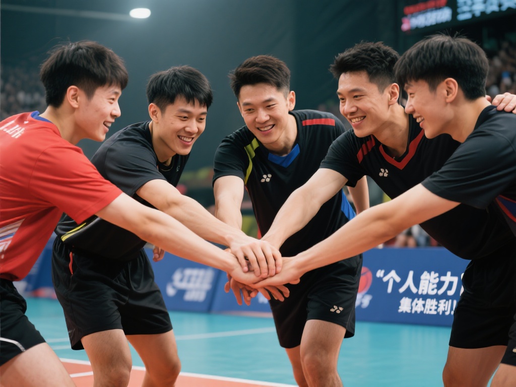 这种即时的 这种即时的