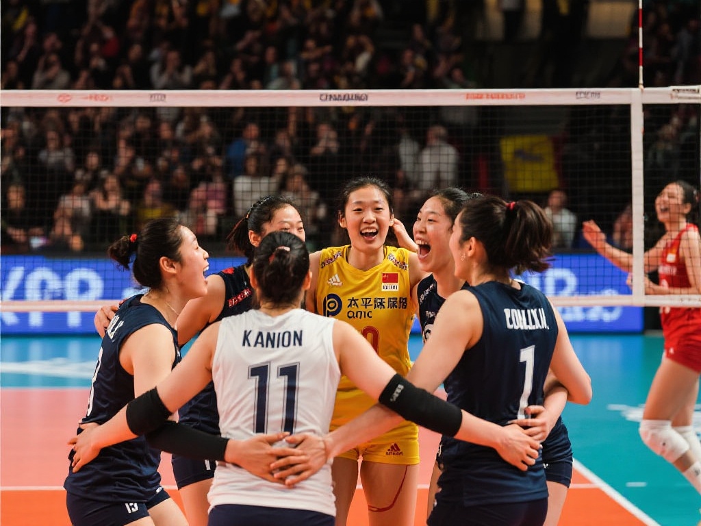 通过简洁明 通过简洁明