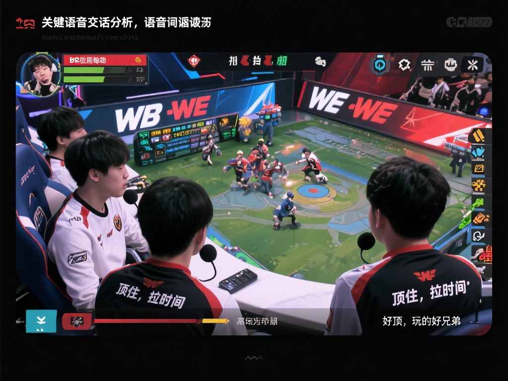 颇具便利性 颇具便利性