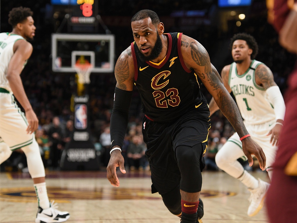 时的回复和 时的回复和