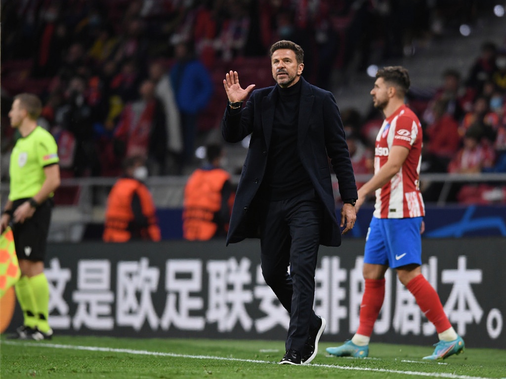 能有效处理 能有效处理