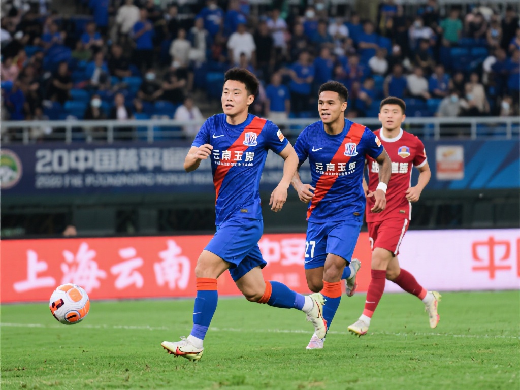 实时了解比 实时了解比