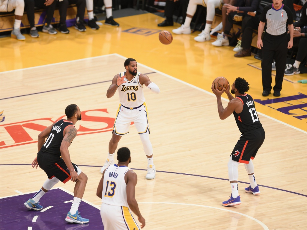 及对篮球明 及对篮球明