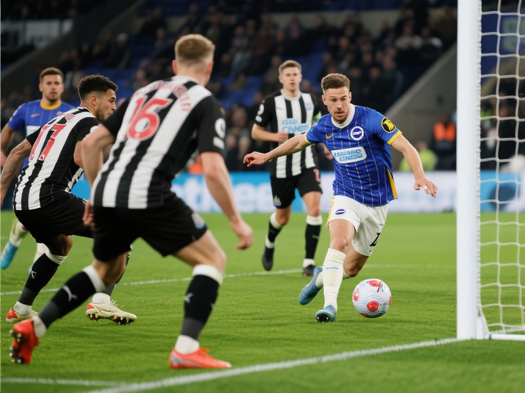 用户体验的 用户体验的