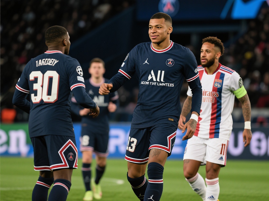 从而实现个 从而实现个