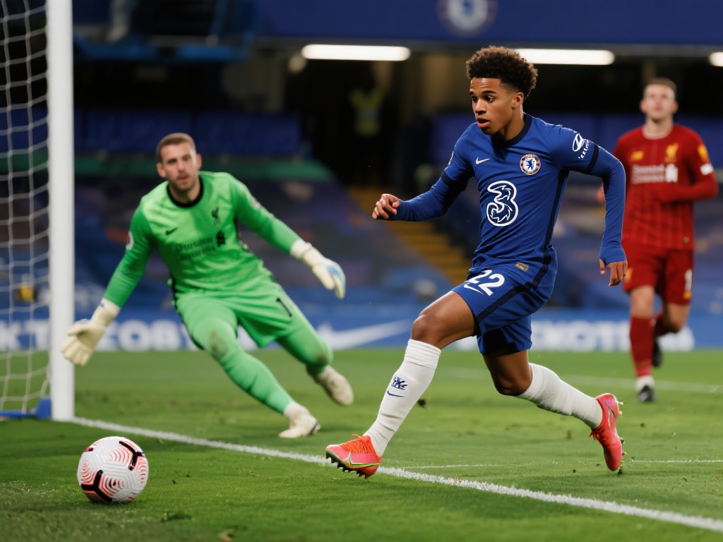 数字化转型 数字化转型