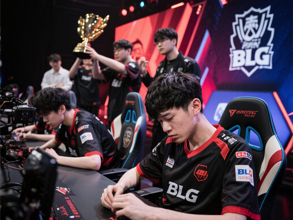 球市场带来 球市场带来