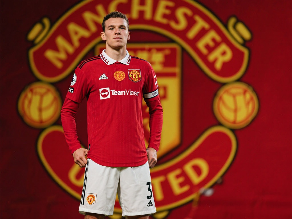 体育项目 体育项目