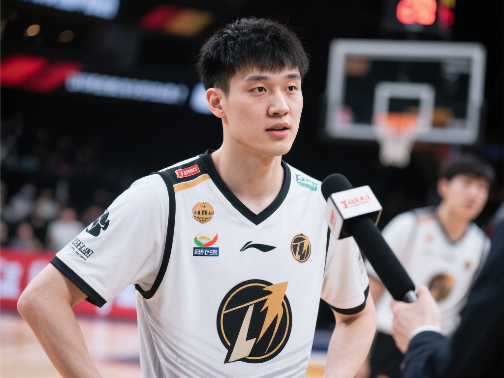 随着全球市 随着全球市