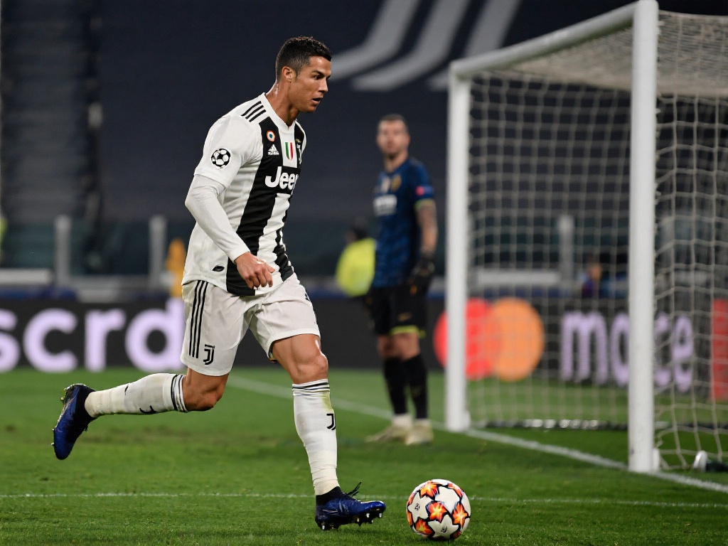 企业还积极 企业还积极