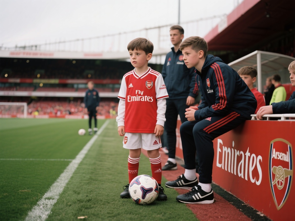 进入全球市 进入全球市